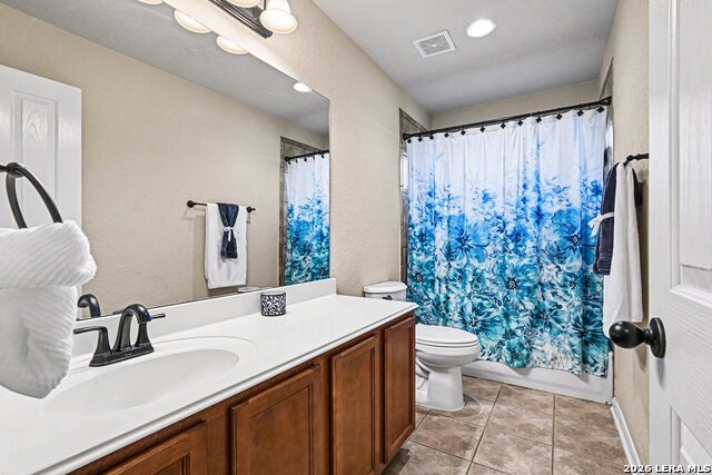 Image 32 of 39 For 5409 Caraway Bnd