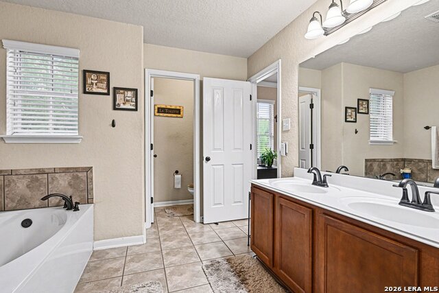 Image 33 of 39 For 5409 Caraway Bnd