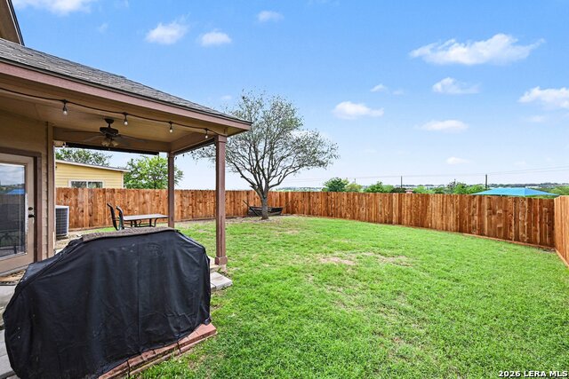 Image 34 of 39 For 5409 Caraway Bnd