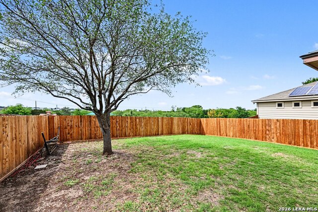 Image 35 of 39 For 5409 Caraway Bnd