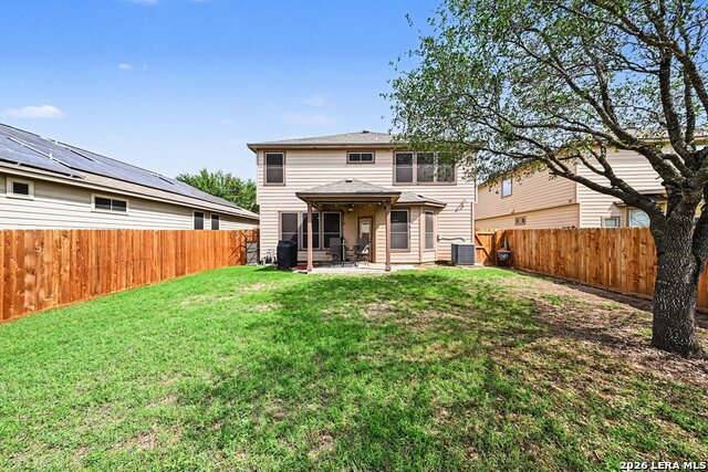 Image 36 of 39 For 5409 Caraway Bnd