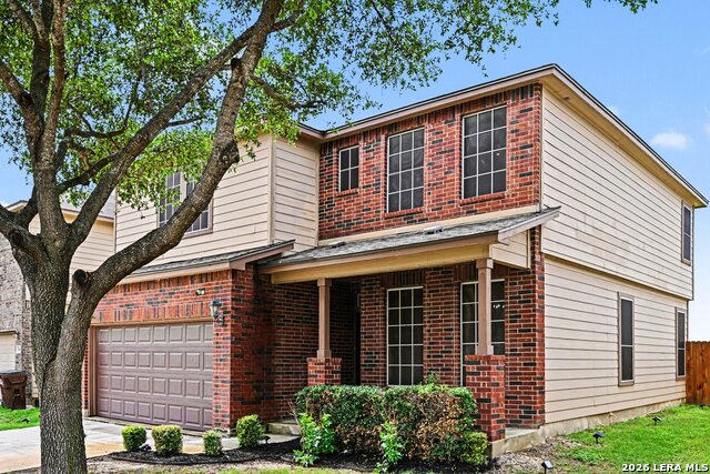 Image 4 of 39 For 5409 Caraway Bnd