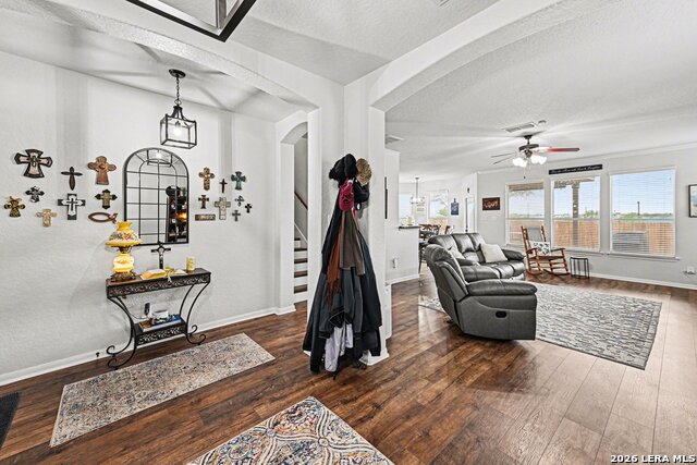 Image 5 of 39 For 5409 Caraway Bnd