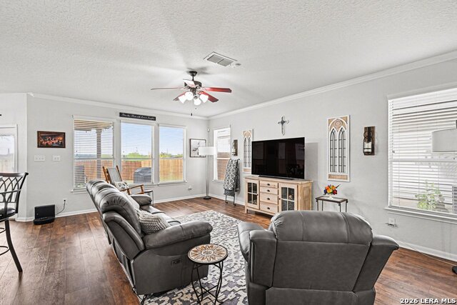 Image 6 of 39 For 5409 Caraway Bnd