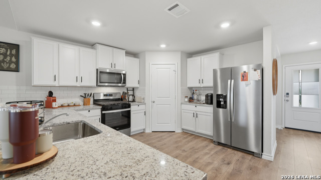 Image 10 of 49 For 22663 Match Play