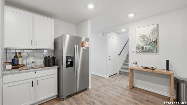 Image 11 of 49 For 22663 Match Play