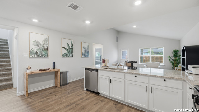 Image 12 of 49 For 22663 Match Play