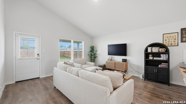 Image 13 of 49 For 22663 Match Play