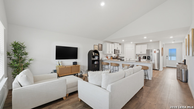 Image 14 of 49 For 22663 Match Play