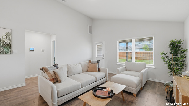 Image 15 of 49 For 22663 Match Play