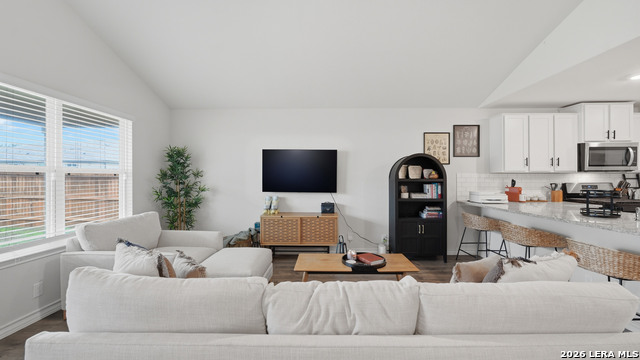 Image 17 of 49 For 22663 Match Play