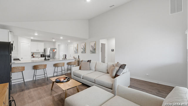 Image 18 of 49 For 22663 Match Play