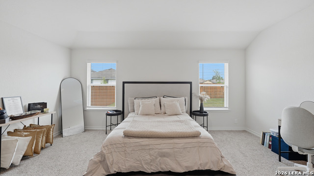 Image 19 of 49 For 22663 Match Play