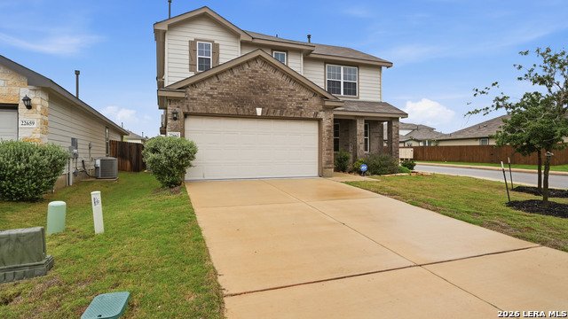 Image 2 of 49 For 22663 Match Play