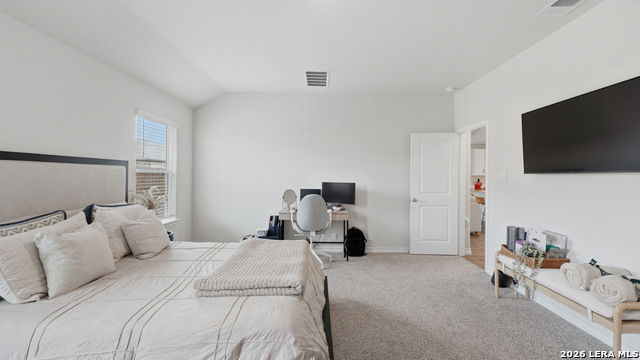 Image 20 of 49 For 22663 Match Play