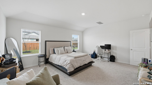 Image 21 of 49 For 22663 Match Play