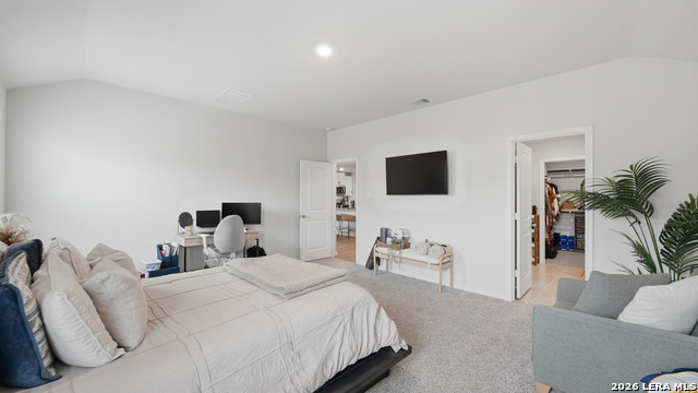 Image 22 of 49 For 22663 Match Play