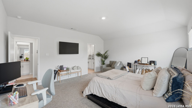 Image 23 of 49 For 22663 Match Play