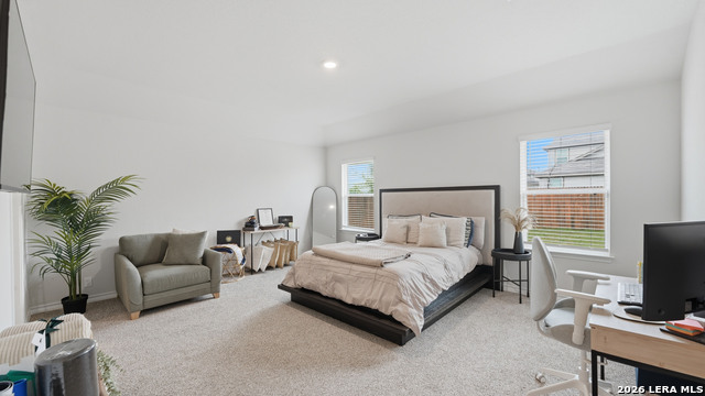 Image 24 of 49 For 22663 Match Play