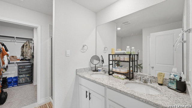 Image 25 of 49 For 22663 Match Play