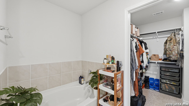 Image 26 of 49 For 22663 Match Play