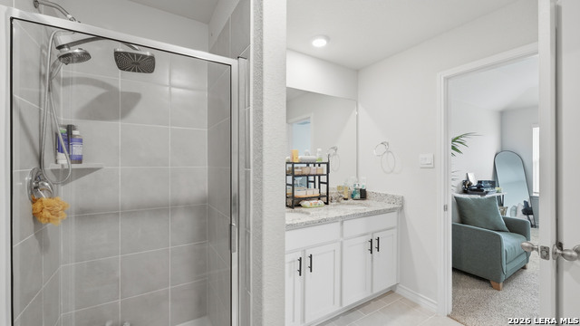 Image 27 of 49 For 22663 Match Play