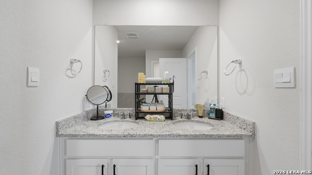 Image 28 of 49 For 22663 Match Play