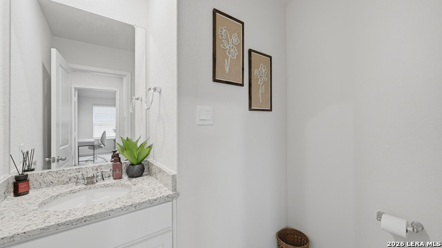 Image 29 of 49 For 22663 Match Play