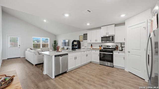 Image 3 of 49 For 22663 Match Play