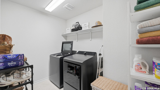 Image 30 of 49 For 22663 Match Play