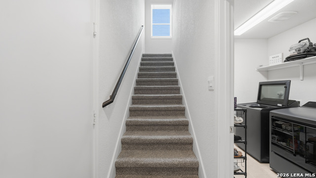 Image 31 of 49 For 22663 Match Play