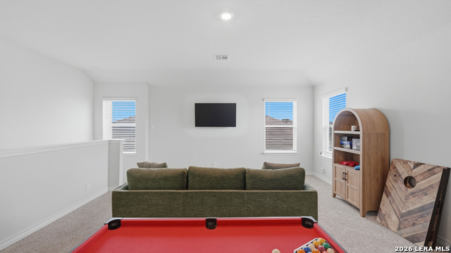 Image 32 of 49 For 22663 Match Play