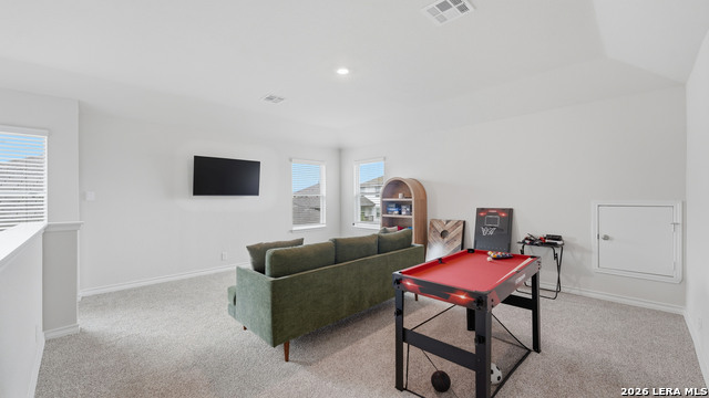 Image 33 of 49 For 22663 Match Play