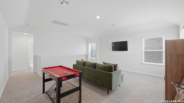 Image 34 of 49 For 22663 Match Play