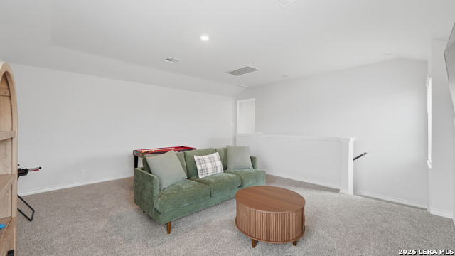 Image 35 of 49 For 22663 Match Play