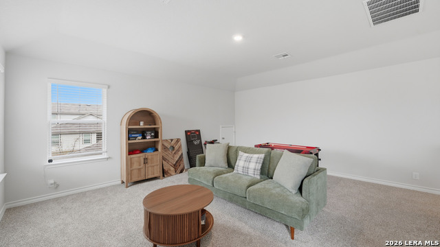 Image 36 of 49 For 22663 Match Play