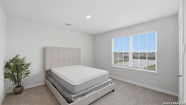 Image 37 of 49 For 22663 Match Play