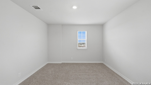 Image 39 of 49 For 22663 Match Play