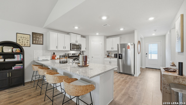 Image 4 of 49 For 22663 Match Play