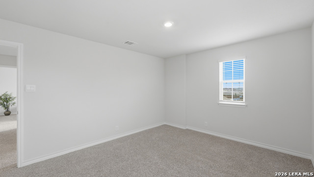 Image 40 of 49 For 22663 Match Play