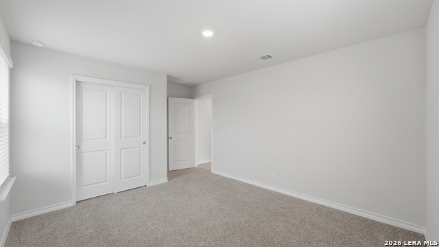 Image 41 of 49 For 22663 Match Play