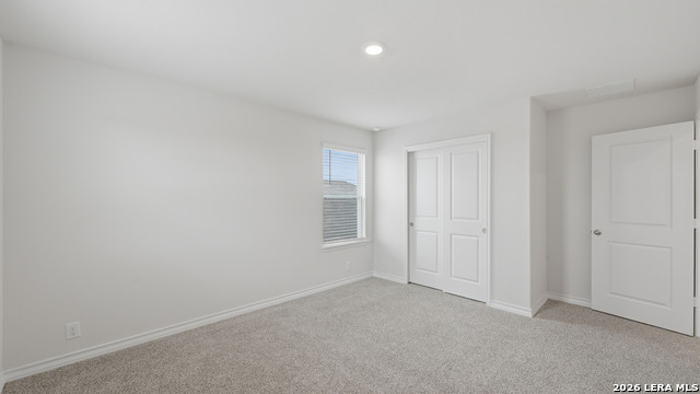 Image 42 of 49 For 22663 Match Play