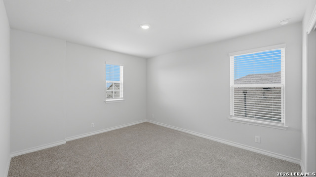 Image 43 of 49 For 22663 Match Play