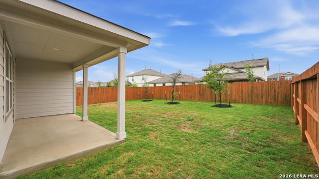 Image 45 of 49 For 22663 Match Play