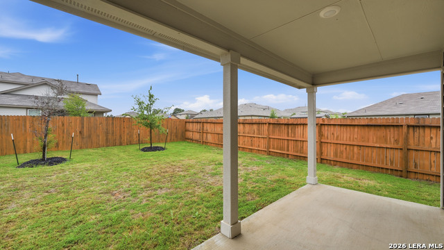 Image 46 of 49 For 22663 Match Play