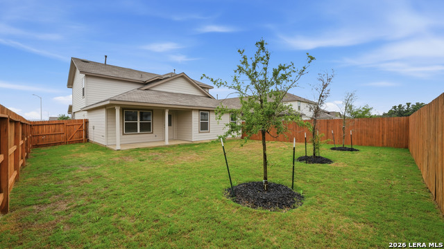 Image 47 of 49 For 22663 Match Play