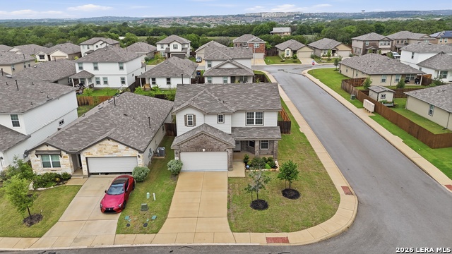 Image 48 of 49 For 22663 Match Play