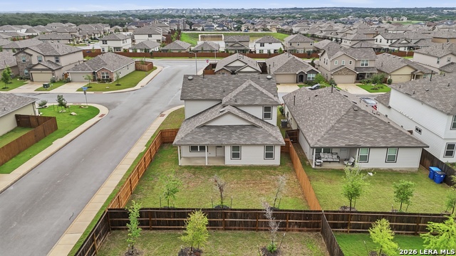 Image 49 of 49 For 22663 Match Play