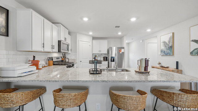 Image 6 of 49 For 22663 Match Play