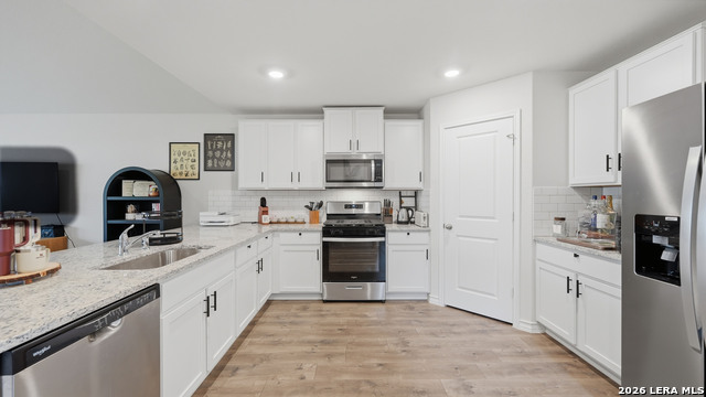 Image 7 of 49 For 22663 Match Play